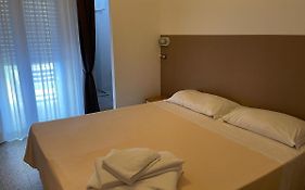 Hotel Ideal Rimini